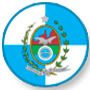 logo simulado detran RJ